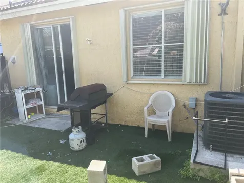 95 SW 15 Road Homestead FL 33030