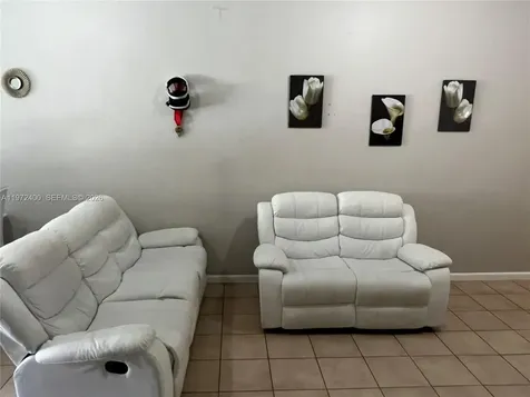 95 SW 15 Road Homestead FL 33030