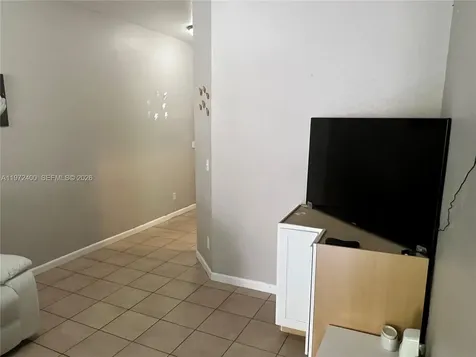 95 SW 15 Road Homestead FL 33030