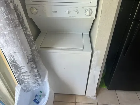 95 SW 15 Road Homestead FL 33030