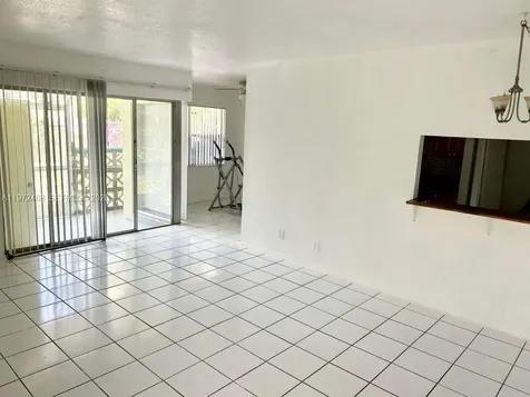 2035 NW 46th Avenue Lauderhill FL 33313