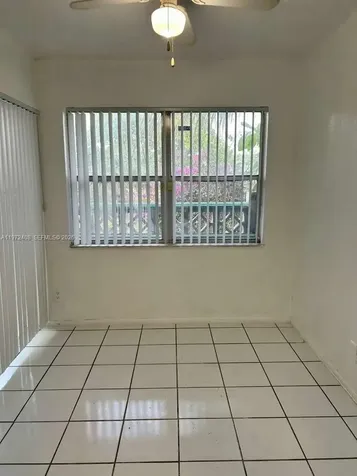 2035 NW 46th Avenue Lauderhill FL 33313