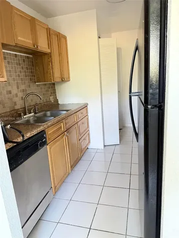 2035 NW 46th Avenue Lauderhill FL 33313