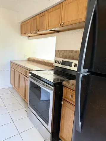 2035 NW 46th Avenue Lauderhill FL 33313