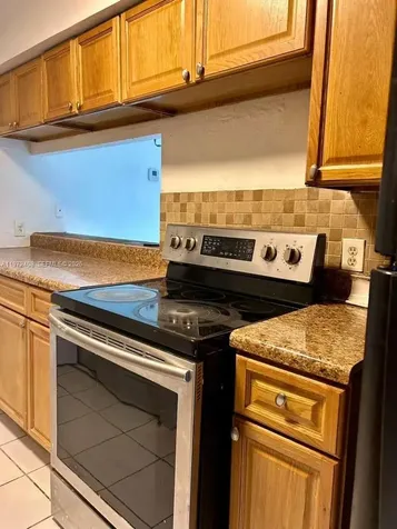 2035 NW 46th Avenue Lauderhill FL 33313