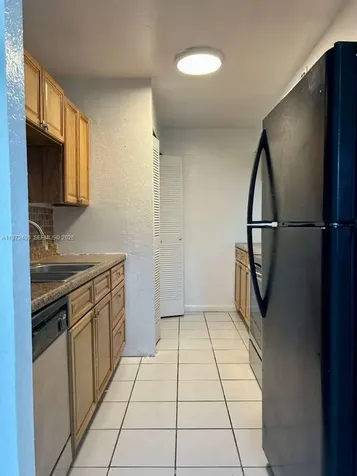 2035 NW 46th Avenue Lauderhill FL 33313
