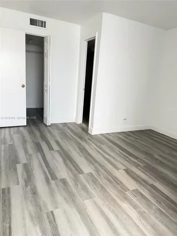 2035 NW 46th Avenue Lauderhill FL 33313