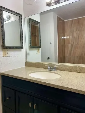 2035 NW 46th Avenue Lauderhill FL 33313