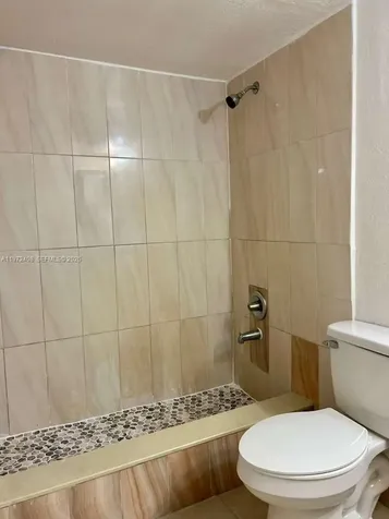 2035 NW 46th Avenue Lauderhill FL 33313