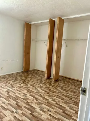 2035 NW 46th Avenue Lauderhill FL 33313