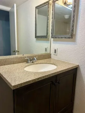 2035 NW 46th Avenue Lauderhill FL 33313