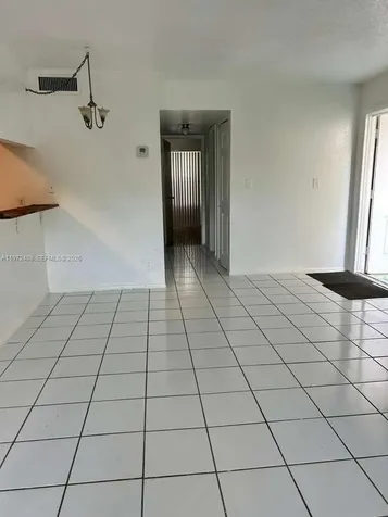 2035 NW 46th Avenue Lauderhill FL 33313