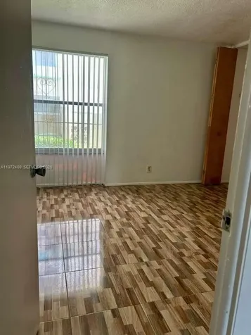 2035 NW 46th Avenue Lauderhill FL 33313