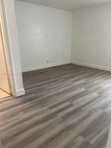 2035 NW 46th Avenue Lauderhill FL 33313