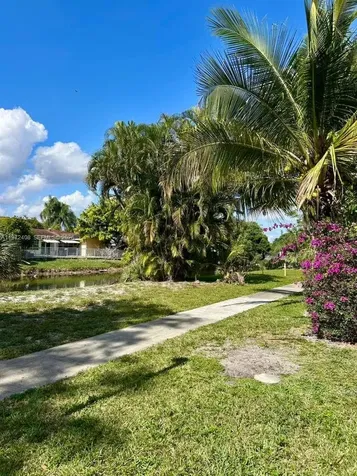 2035 NW 46th Avenue Lauderhill FL 33313