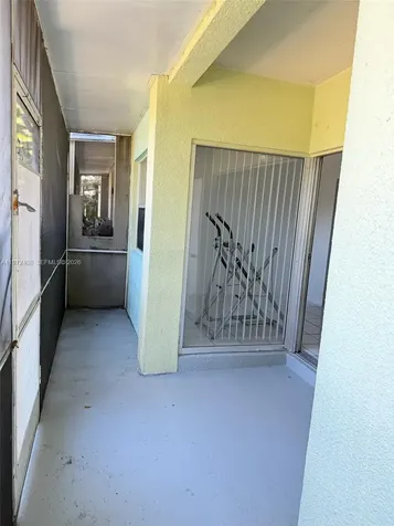 2035 NW 46th Avenue Lauderhill FL 33313