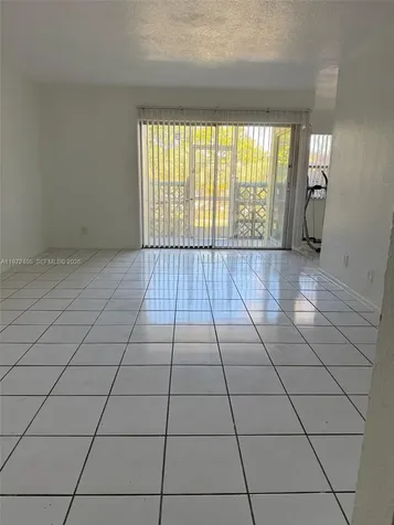 2035 NW 46th Avenue Lauderhill FL 33313