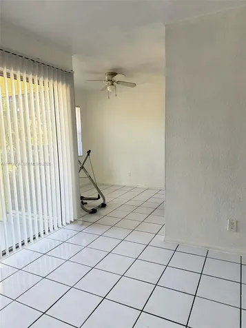 2035 NW 46th Avenue Lauderhill FL 33313