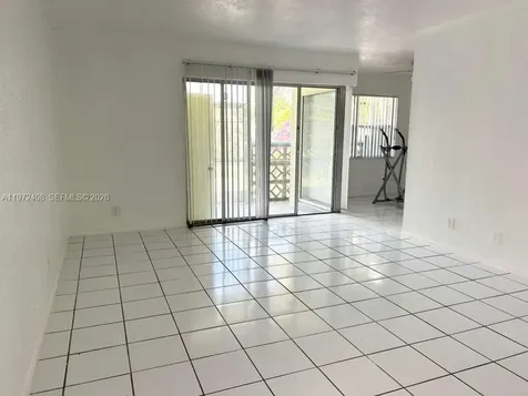 2035 NW 46th Avenue Lauderhill FL 33313