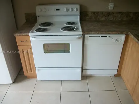 136 SW 15 Te Homestead FL 33030