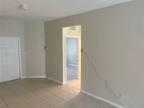 136 SW 15 Te Homestead FL 33030