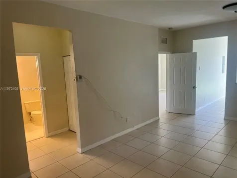 136 SW 15 Te Homestead FL 33030