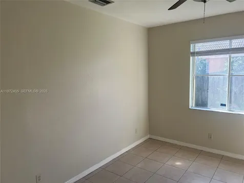 136 SW 15 Te Homestead FL 33030