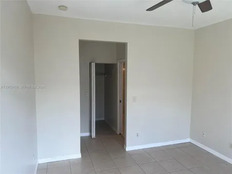 136 SW 15 Te Homestead FL 33030
