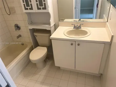 136 SW 15 Te Homestead FL 33030