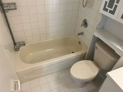 136 SW 15 Te Homestead FL 33030