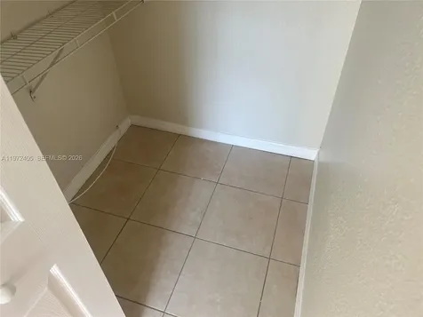 136 SW 15 Te Homestead FL 33030