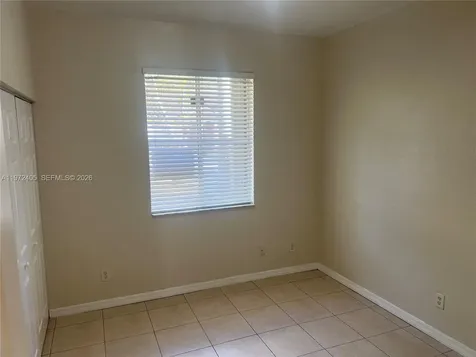 136 SW 15 Te Homestead FL 33030