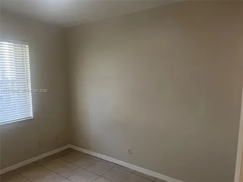 136 SW 15 Te Homestead FL 33030