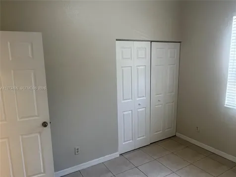 136 SW 15 Te Homestead FL 33030