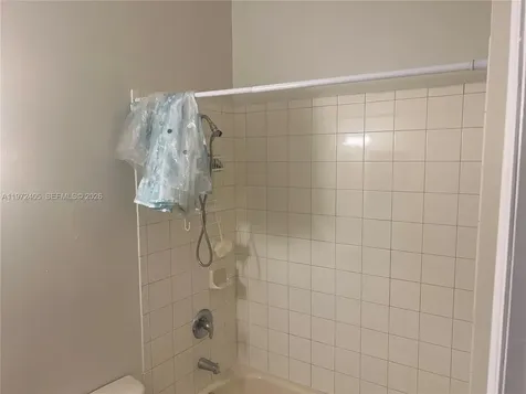 136 SW 15 Te Homestead FL 33030