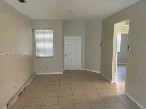 136 SW 15 Te Homestead FL 33030
