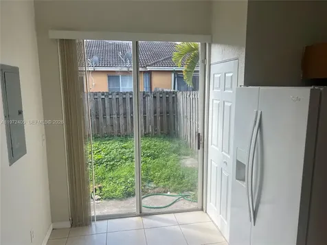 136 SW 15 Te Homestead FL 33030