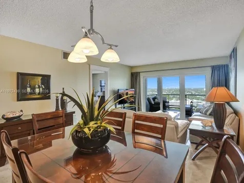 1500 S Ocean Boulevard Lauderdale By The Sea FL 33062