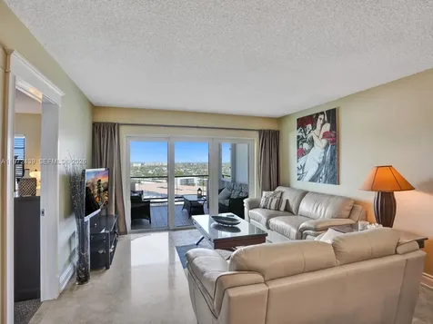 1500 S Ocean Boulevard Lauderdale By The Sea FL 33062