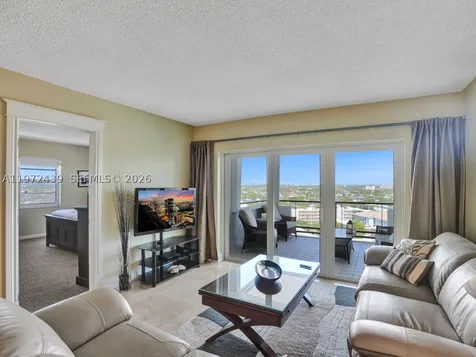 1500 S Ocean Boulevard Lauderdale By The Sea FL 33062