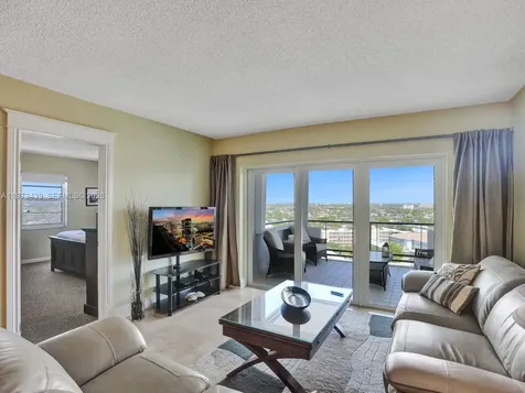 1500 S Ocean Boulevard Lauderdale By The Sea FL 33062