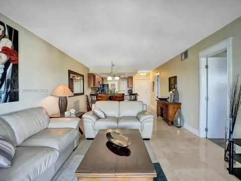 1500 S Ocean Boulevard Lauderdale By The Sea FL 33062