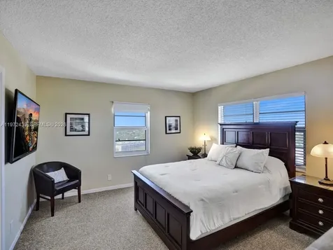 1500 S Ocean Boulevard Lauderdale By The Sea FL 33062