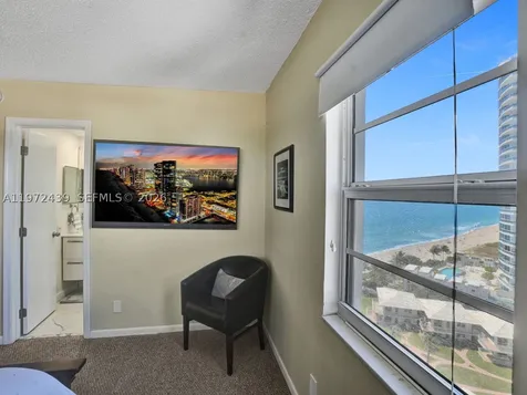 1500 S Ocean Boulevard Lauderdale By The Sea FL 33062