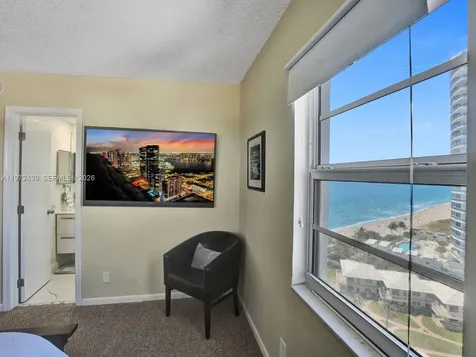 1500 S Ocean Boulevard Lauderdale By The Sea FL 33062