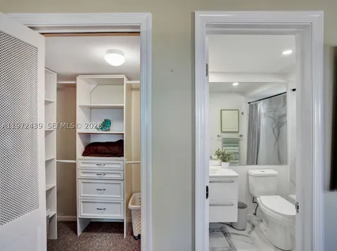 1500 S Ocean Boulevard Lauderdale By The Sea FL 33062