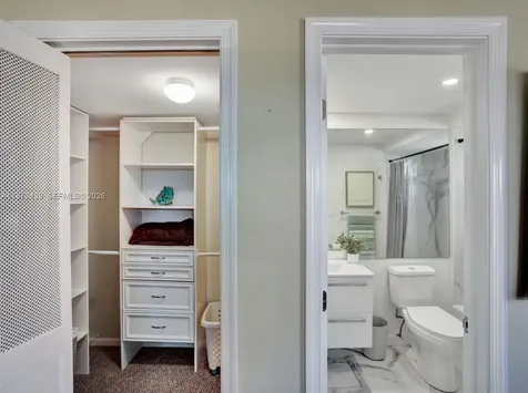 1500 S Ocean Boulevard Lauderdale By The Sea FL 33062