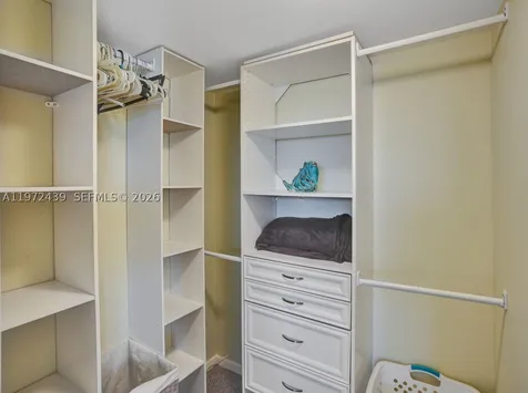 1500 S Ocean Boulevard Lauderdale By The Sea FL 33062