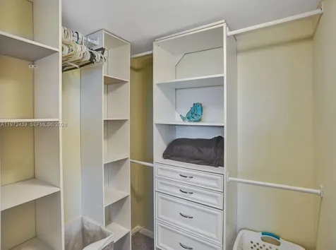 1500 S Ocean Boulevard Lauderdale By The Sea FL 33062