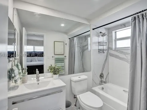 1500 S Ocean Boulevard Lauderdale By The Sea FL 33062